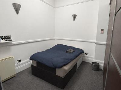 Picture 3